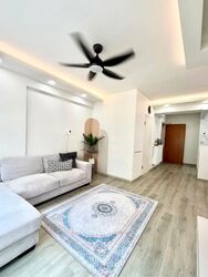 Blk 889A Treetrail@woodlands (Woodlands), HDB 4 Rooms #606383281